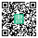 手機閱讀請點擊或掃描二維碼