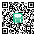 手機閱讀請點擊或掃描二維碼
