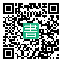 手機閱讀請點擊或掃描二維碼