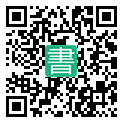 手機閱讀請點擊或掃描二維碼