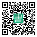手機閱讀請點擊或掃描二維碼