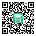 手機閱讀請點擊或掃描二維碼
