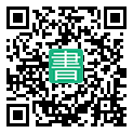 手機閱讀請點擊或掃描二維碼