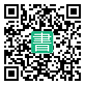 手機閱讀請點擊或掃描二維碼
