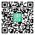 手機閱讀請點擊或掃描二維碼