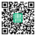 手機閱讀請點擊或掃描二維碼