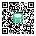 手機閱讀請點擊或掃描二維碼