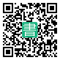 手機閱讀請點擊或掃描二維碼