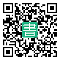 手機閱讀請點擊或掃描二維碼