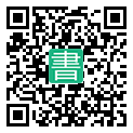 手機閱讀請點擊或掃描二維碼