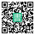 手機閱讀請點擊或掃描二維碼