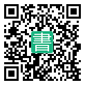 手機閱讀請點擊或掃描二維碼
