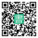 手機閱讀請點擊或掃描二維碼