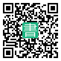手機閱讀請點擊或掃描二維碼
