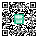 手機閱讀請點擊或掃描二維碼