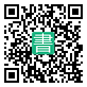 手機閱讀請點擊或掃描二維碼