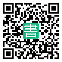 手機閱讀請點擊或掃描二維碼