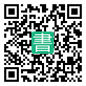 手機閱讀請點擊或掃描二維碼