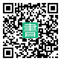 手機閱讀請點擊或掃描二維碼