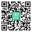 手機閱讀請點擊或掃描二維碼