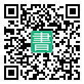 手機閱讀請點擊或掃描二維碼