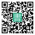 手機閱讀請點擊或掃描二維碼