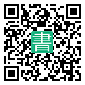 手機閱讀請點擊或掃描二維碼