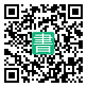 手機閱讀請點擊或掃描二維碼