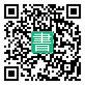 手機閱讀請點擊或掃描二維碼