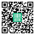 手機閱讀請點擊或掃描二維碼