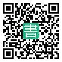 手機閱讀請點擊或掃描二維碼