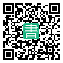 手機閱讀請點擊或掃描二維碼