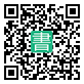手機閱讀請點擊或掃描二維碼