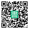手機閱讀請點擊或掃描二維碼