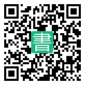 手機閱讀請點擊或掃描二維碼