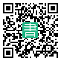 手機閱讀請點擊或掃描二維碼