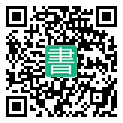手機閱讀請點擊或掃描二維碼