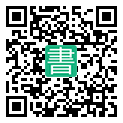 手機閱讀請點擊或掃描二維碼