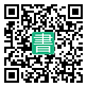 手機閱讀請點擊或掃描二維碼