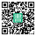 手機閱讀請點擊或掃描二維碼