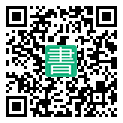 手機閱讀請點擊或掃描二維碼