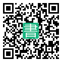 手機閱讀請點擊或掃描二維碼