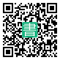 手機閱讀請點擊或掃描二維碼