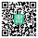 手機閱讀請點擊或掃描二維碼