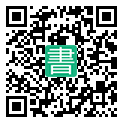 手機閱讀請點擊或掃描二維碼