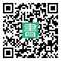 手機閱讀請點擊或掃描二維碼