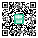 手機閱讀請點擊或掃描二維碼