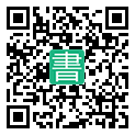 手機閱讀請點擊或掃描二維碼