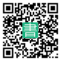 手機閱讀請點擊或掃描二維碼
