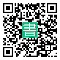 手機閱讀請點擊或掃描二維碼